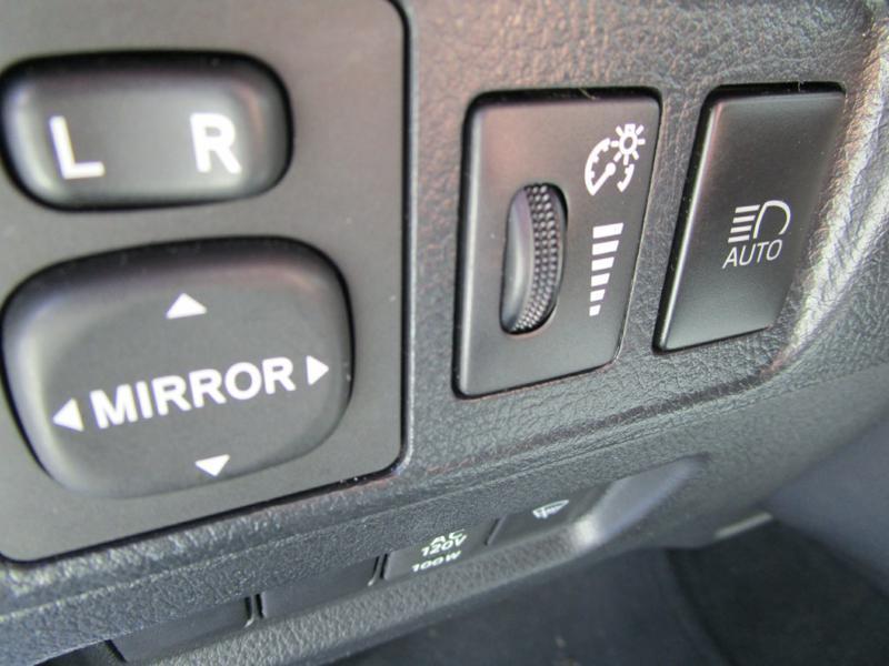 used 2024 Toyota 4Runner car, priced at $35,600