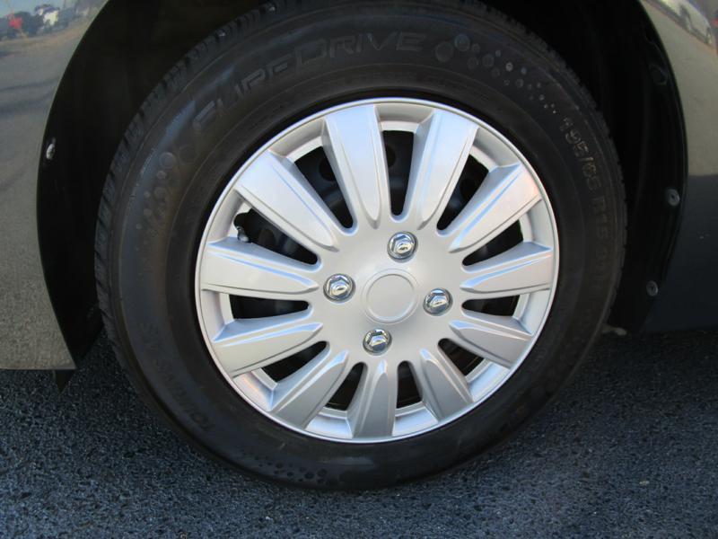 used 2016 Toyota Corolla car, priced at $13,590