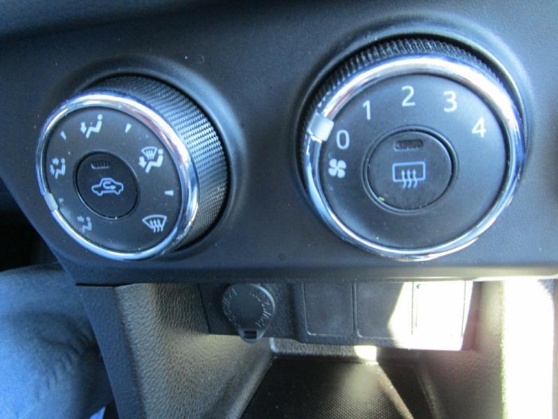 used 2016 Toyota Corolla car, priced at $13,590