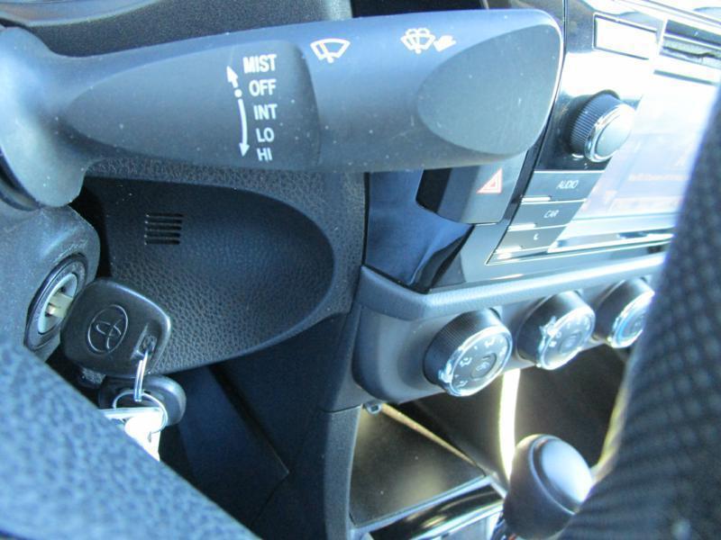 used 2016 Toyota Corolla car, priced at $13,590