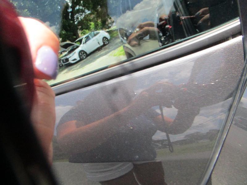 used 2024 Toyota RAV4 car, priced at $32,900