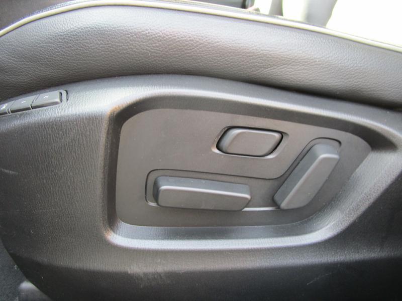 used 2025 Mazda CX-5 car, priced at $26,990