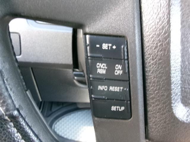 used 2013 Ford F-150 car, priced at $10,989