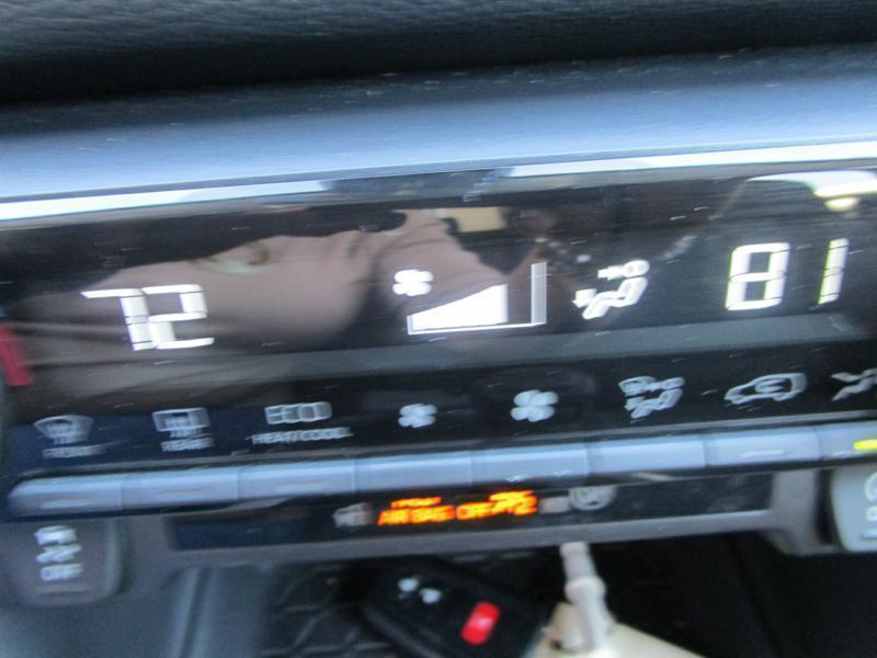 used 2024 Toyota RAV4 car, priced at $31,990