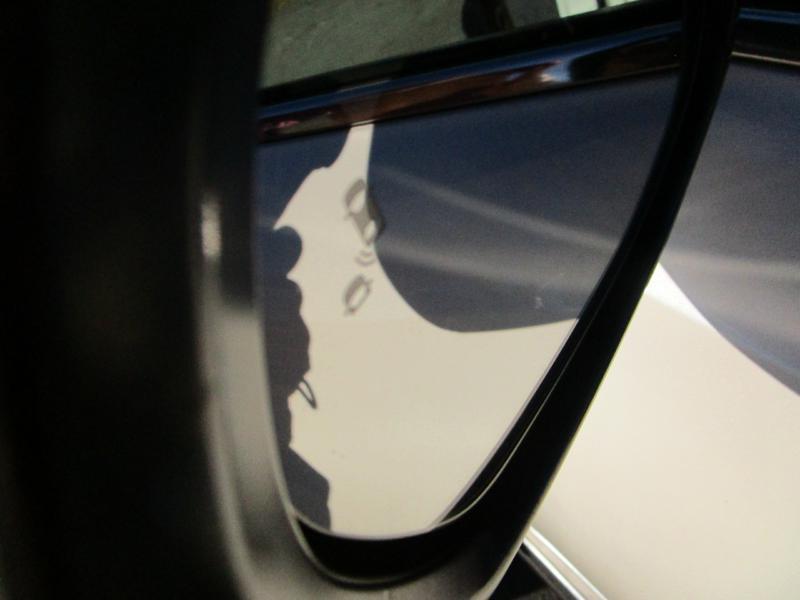 used 2017 Honda CR-V car, priced at $19,990