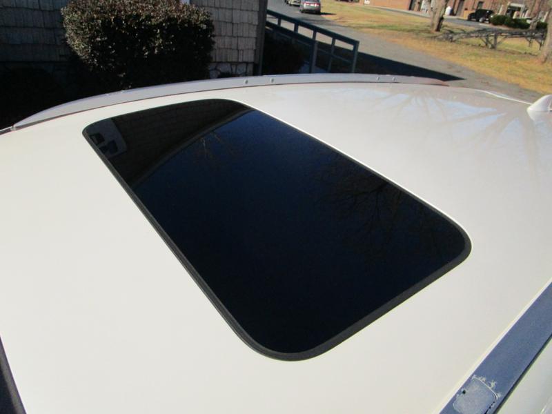 used 2017 Honda CR-V car, priced at $19,990