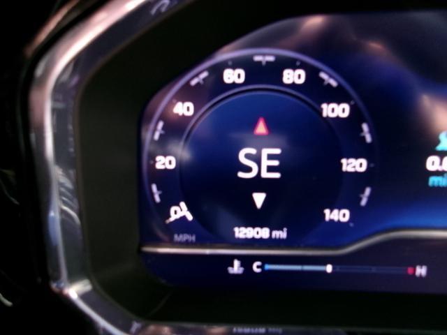 used 2023 Chevrolet Silverado 1500 car, priced at $38,788