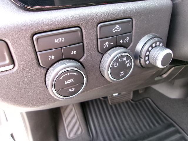 used 2023 Chevrolet Silverado 1500 car, priced at $38,788