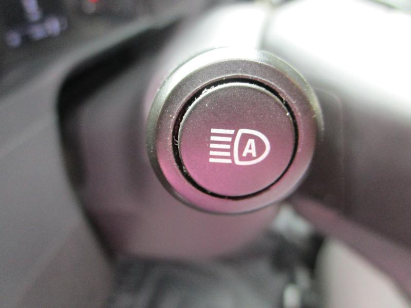 used 2024 Chevrolet Silverado 1500 car, priced at $28,575