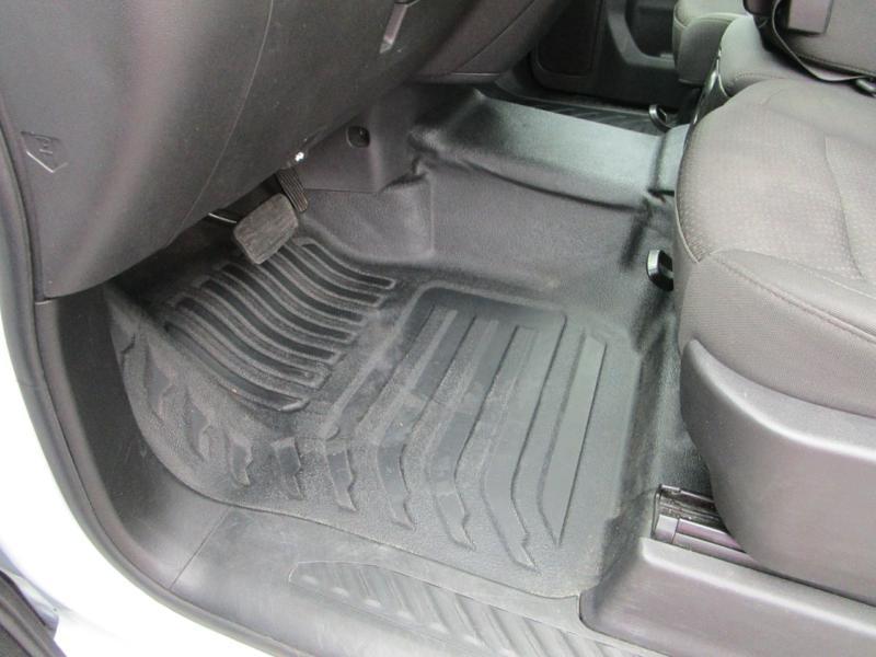 used 2024 Chevrolet Silverado 1500 car, priced at $28,575