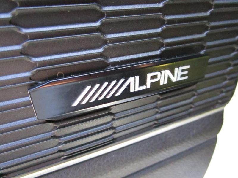 used 2022 Jeep Grand Cherokee L car, priced at $36,900