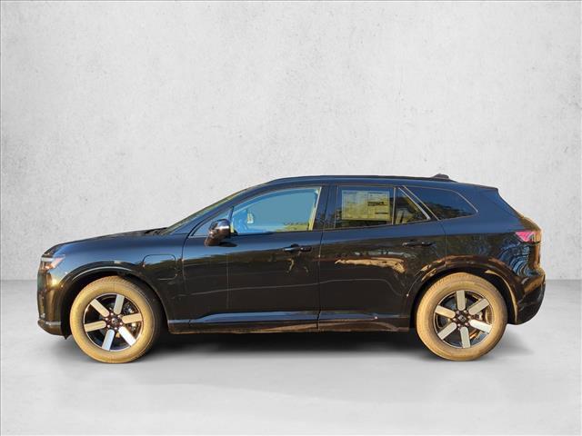 new 2026 Honda Prologue car, priced at $52,225