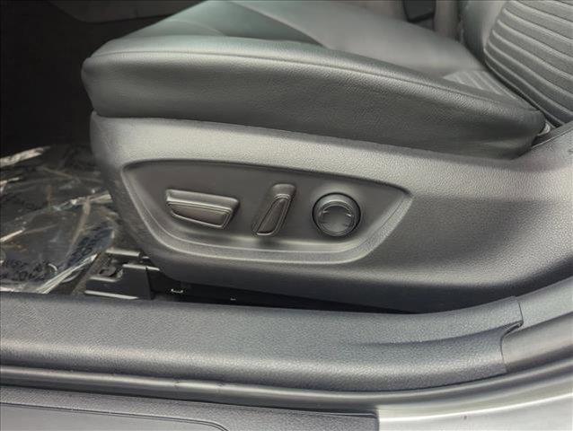 used 2019 Toyota Camry car, priced at $20,599