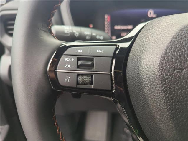 new 2026 Honda Pilot car, priced at $43,690