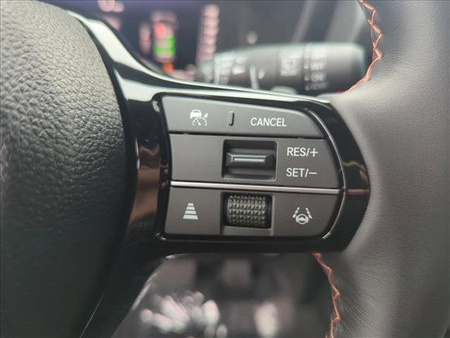 new 2026 Honda Pilot car, priced at $43,690