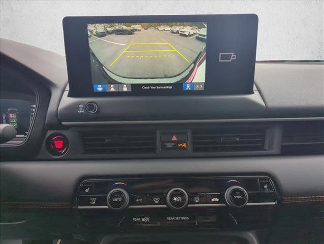 new 2026 Honda Pilot car, priced at $43,690