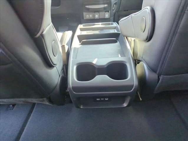 new 2026 Honda Odyssey car, priced at $49,445