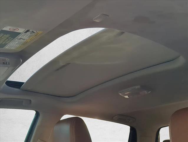 used 2019 Toyota Tundra car, priced at $35,299