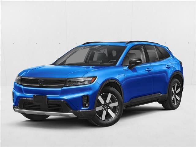 new 2026 Honda Prologue car, priced at $52,225