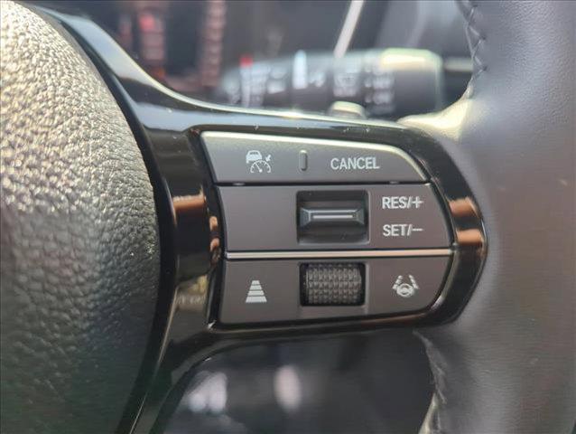 new 2026 Honda Pilot car, priced at $47,945