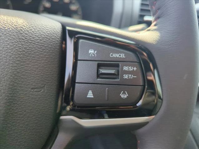 new 2026 Honda Odyssey car, priced at $45,845