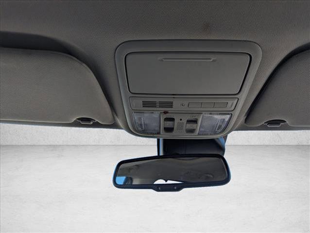 used 2016 Honda Odyssey car, priced at $13,879