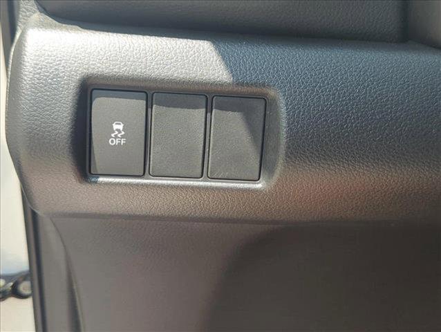 used 2025 Honda Pilot car, priced at $37,399