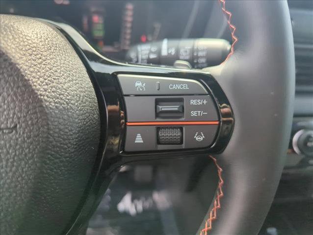 new 2026 Honda Pilot car, priced at $51,766