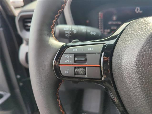 new 2026 Honda Pilot car, priced at $51,766