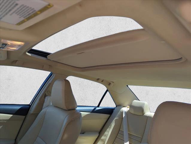 used 2016 Toyota Camry car, priced at $22,157