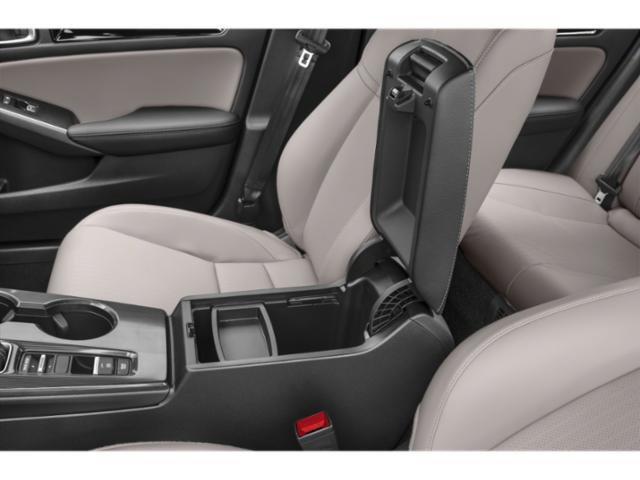 new 2026 Honda Civic Hybrid car, priced at $33,945