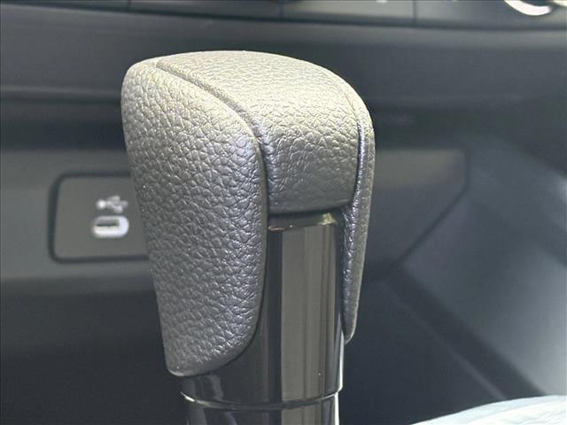 new 2025 Honda Accord car, priced at $28,302