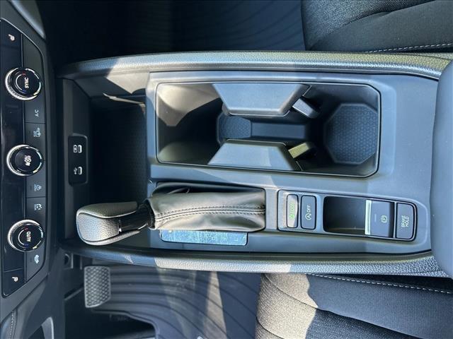 new 2025 Honda Accord car, priced at $30,750