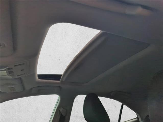 used 2017 Lexus IS 200t car, priced at $24,177