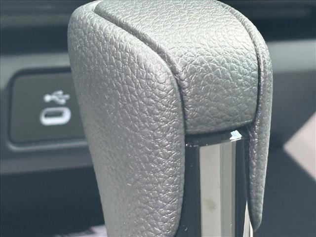 new 2025 Honda Accord car, priced at $30,750