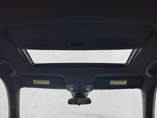 new 2026 Honda Civic Hybrid car, priced at $29,547