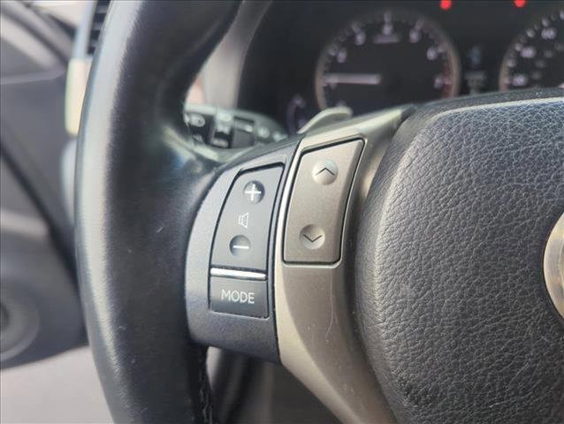 used 2014 Lexus GS 350 car, priced at $9,999