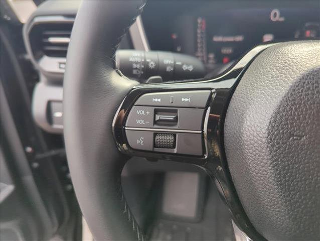 new 2026 Honda Pilot car, priced at $54,540