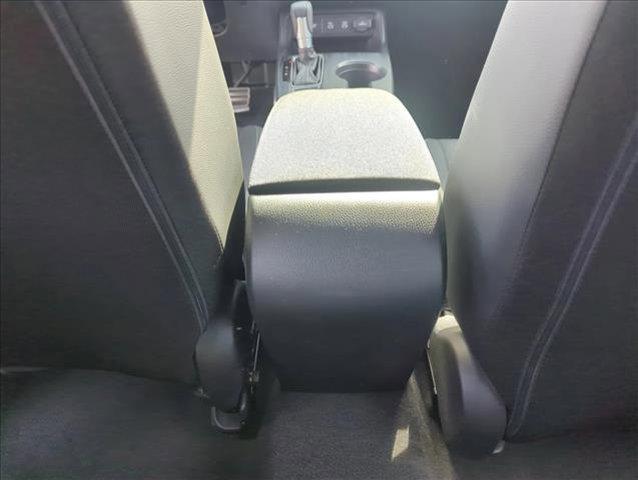 new 2026 Honda Civic car, priced at $29,545