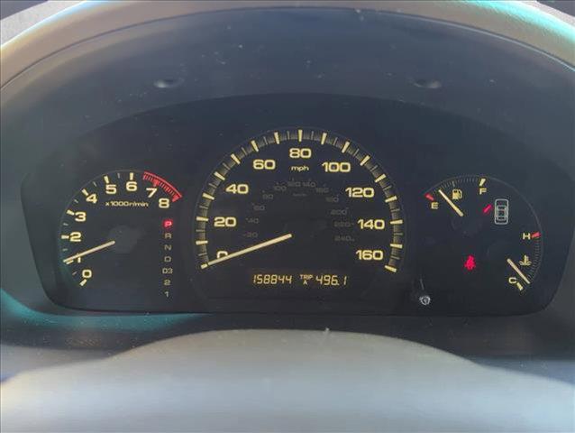 used 2006 Honda Accord car, priced at $5,999