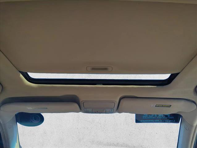 used 2006 Honda Accord car, priced at $5,999