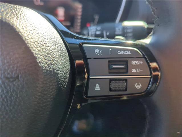 new 2026 Honda Pilot car, priced at $53,045