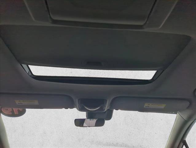 used 2019 Honda Odyssey car, priced at $22,995