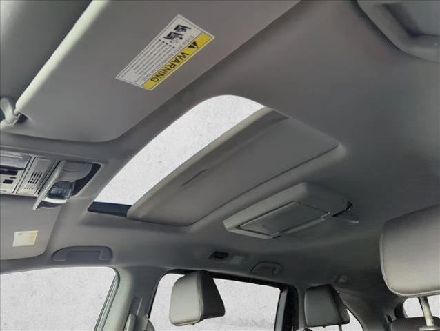 used 2019 Honda Odyssey car, priced at $22,995