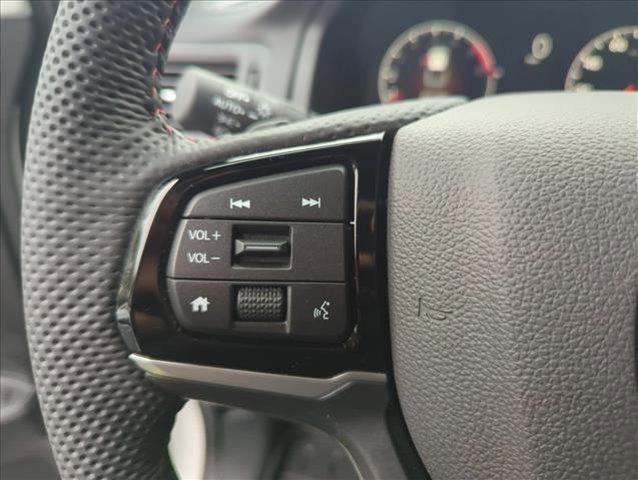 new 2026 Honda Ridgeline car, priced at $45,774