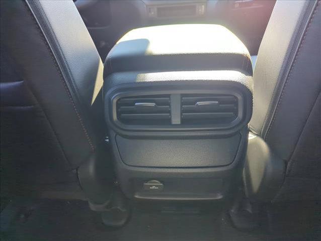 new 2026 Honda Ridgeline car, priced at $45,592