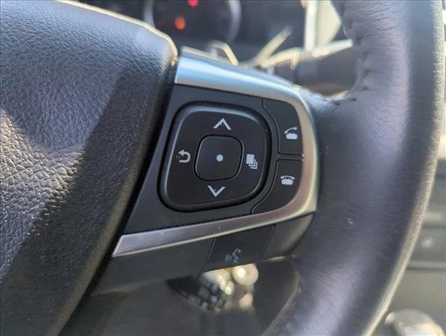 used 2017 Toyota Camry car, priced at $21,877