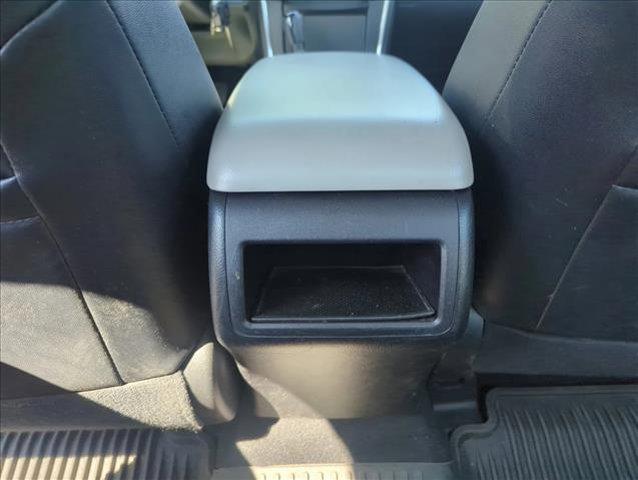 used 2017 Toyota Camry car, priced at $21,877