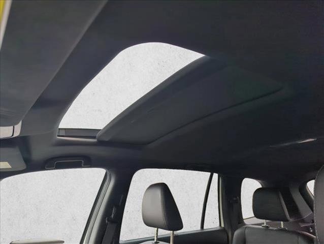 used 2019 Honda Passport car, priced at $21,999