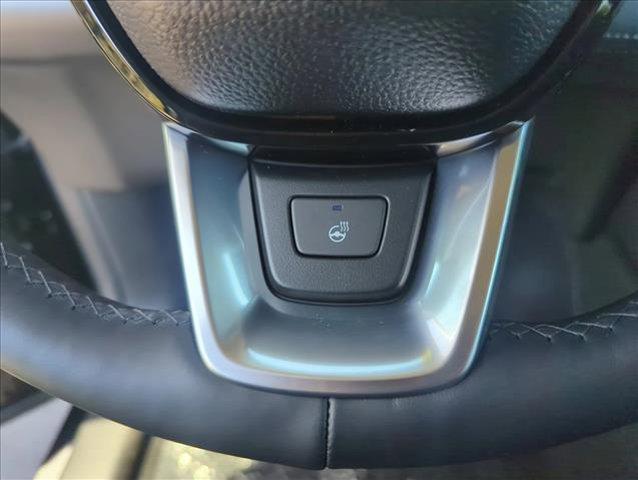 new 2026 Honda Pilot car, priced at $56,785